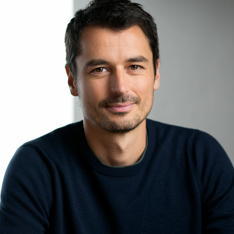 Rens Verhoeven