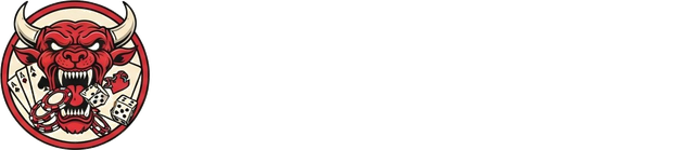 BeastyBike