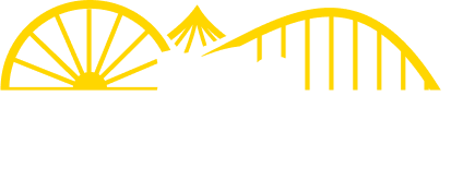 Rollino logo